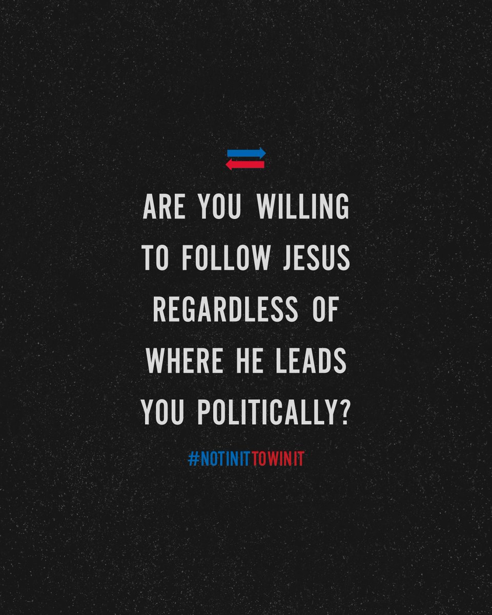 Andy Stanley tweet media