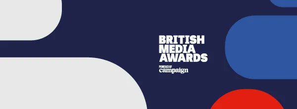 BMAwards_'s tweet photo. A huge congratulations to all of our shortlisted finalists, highly commended and of course our winners. Some truly amazing work was submitted this year and that deserved to be celebrated! View the full list of winners here: https://t.co/ZgVvKYLdBL #BritishMediaAwards https://t.co/oCjivfdNpp