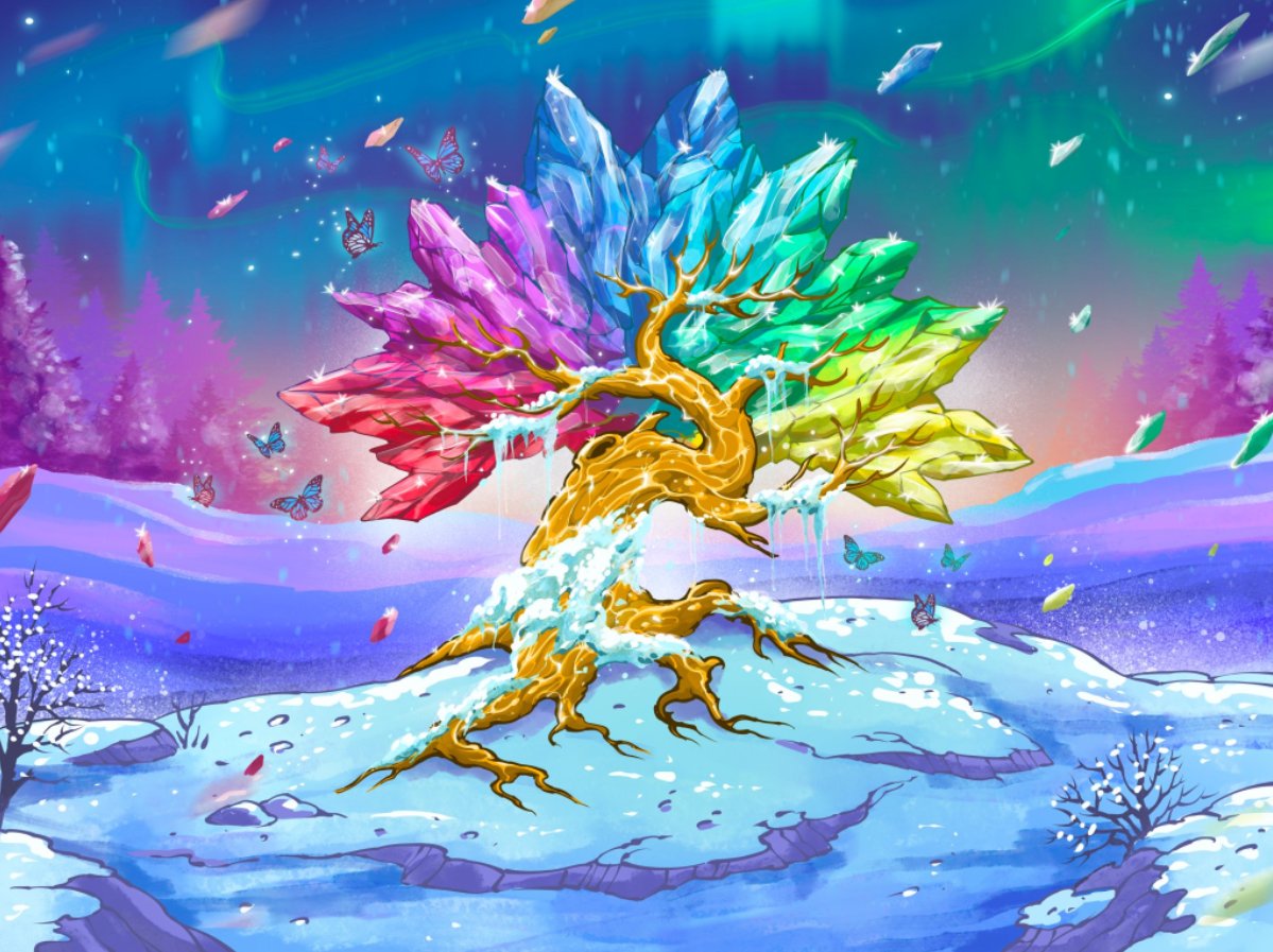 Sender AI｜$ASI tweet media