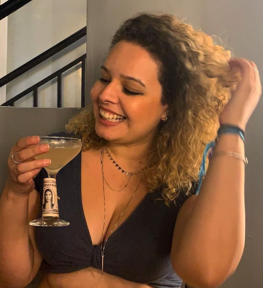 Tracklist tweet media