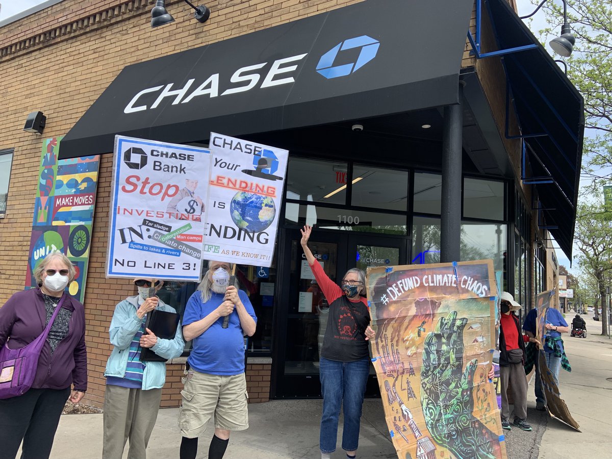 SpiritAction tweet media