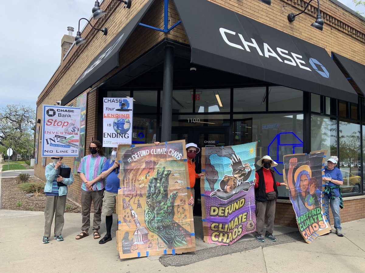 SpiritAction tweet media