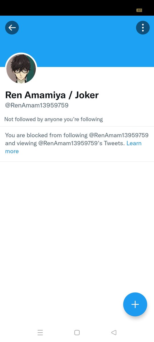 AcceAxell's tweet photo. This is the funniest shit ever https://t.co/f5dMEPmZku