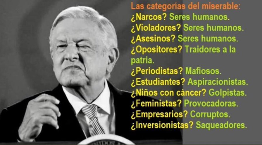 jrsestaca's tweet photo. ¿Faltó algo? https://t.co/PAXlu06n4B