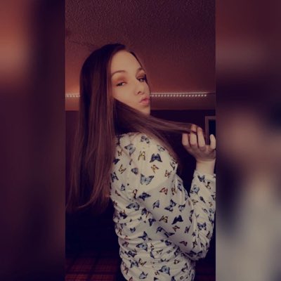 Positivity_Ch3y's tweet photo. #NewProfilePic https://t.co/xJPrzJEZrT