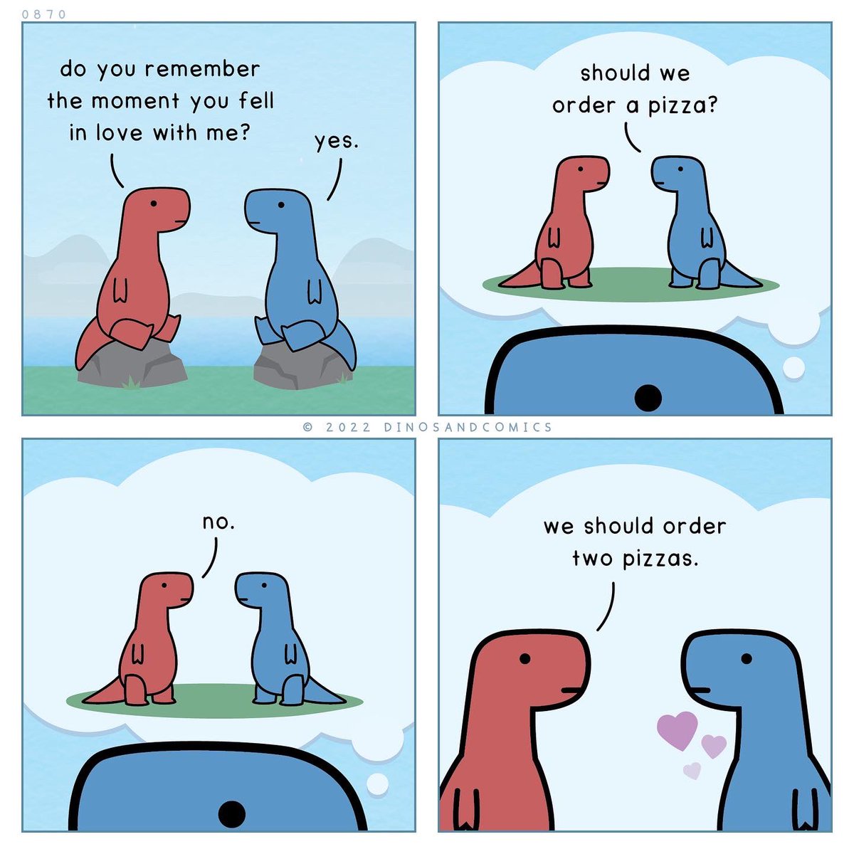 dinosaurcouch tweet picture