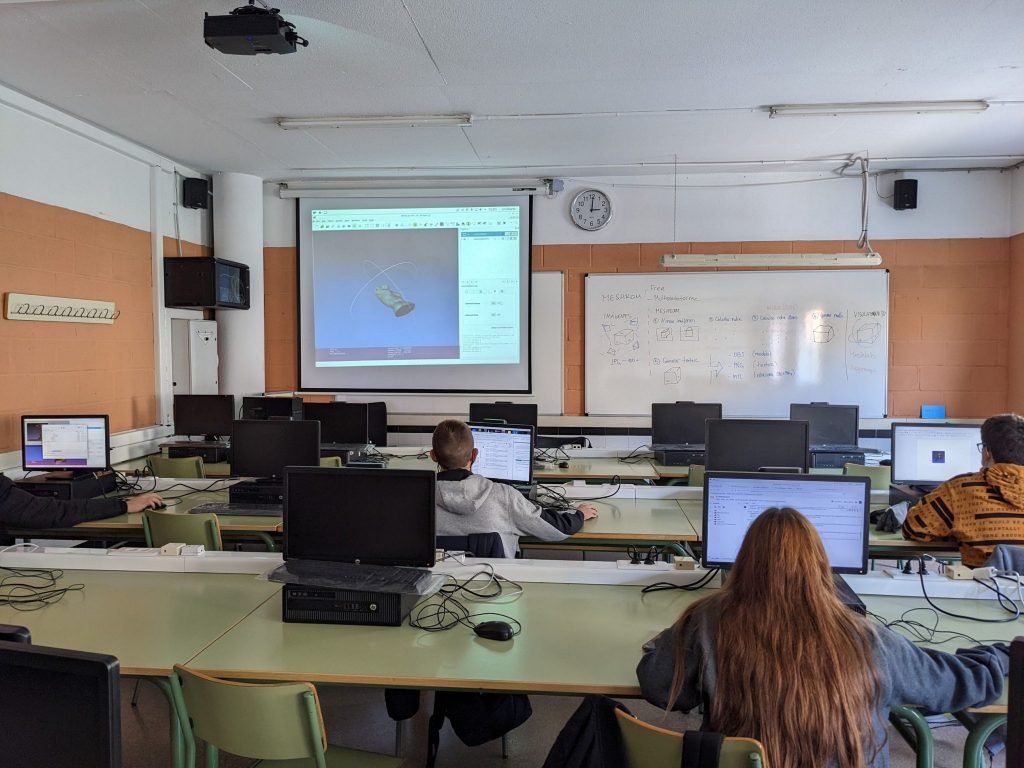 Carlos M. tweet media