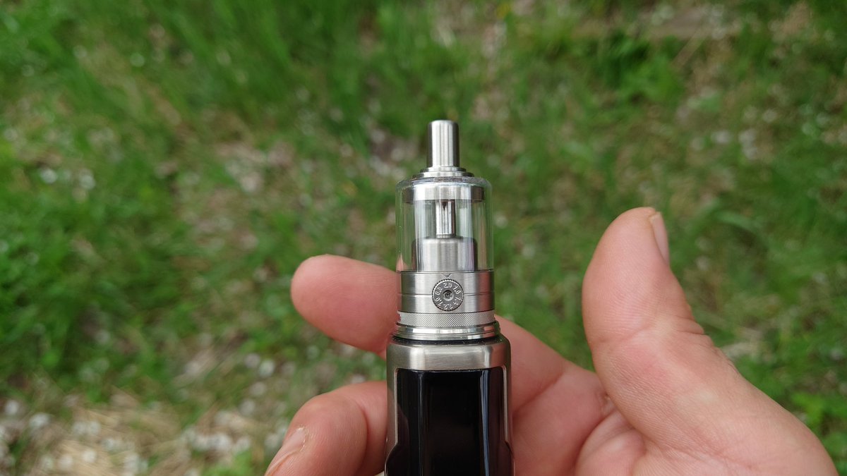 CebrjowHwScHCkj's tweet photo. 皆さん、おはよっチェ😆👍今日も宜しくご安全に。🙇💦#WISMEC #SINUOUSP80 + #YachtVape #pandoramtlrtav2 😋💦 #VAPE #vape好きな人と繋がりたい #VAPE好きと繋がりたい #VAPE初心者 昨日の色違い😅✨ https://t.co/8vVykQcUE5