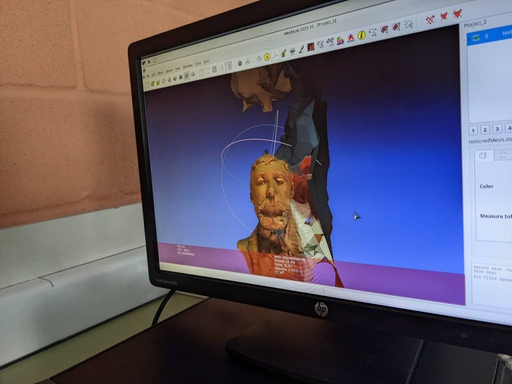 Carlos M. tweet media