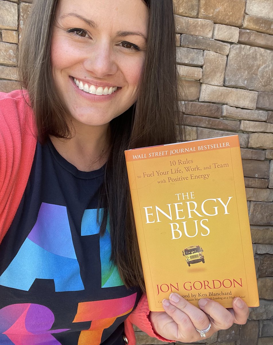 Nicole Norman tweet media