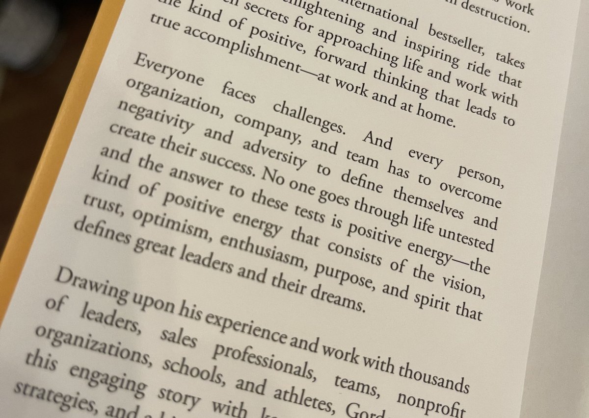 Nicole Norman tweet media