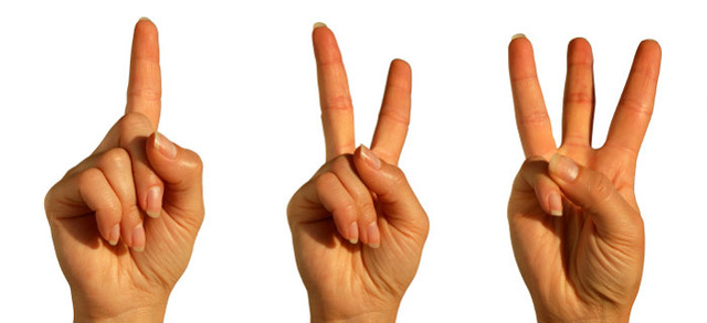 Der vil mangle 20.0000 it-specialister i 2030. Digitaliseringsstrategien burde starte med: 1) Fordobling af antal it-forskere på universiteterne 2) Oprettelse af et it-forskningsråd 3) Ingen loft på optag på STEM it-uddannelser. #dkpol #top5viden @nvammen @ABjarklevDTU @ATVdk