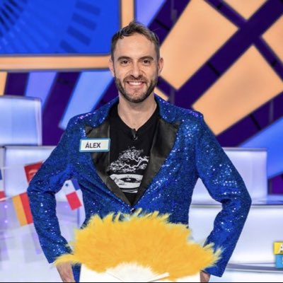 Alex García Sánchez tweet media