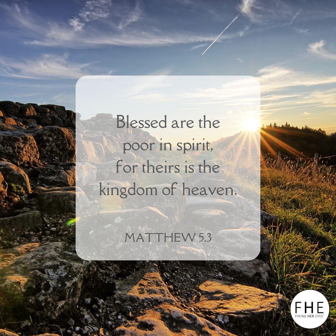 fixinghereyes's tweet image. Good Morning!

#fixinghereyes #Jesus #AustralianChristianWomen
fixinghereyes.org