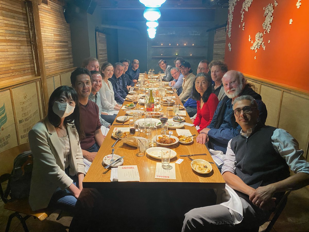 Cameron Baradar tweet media