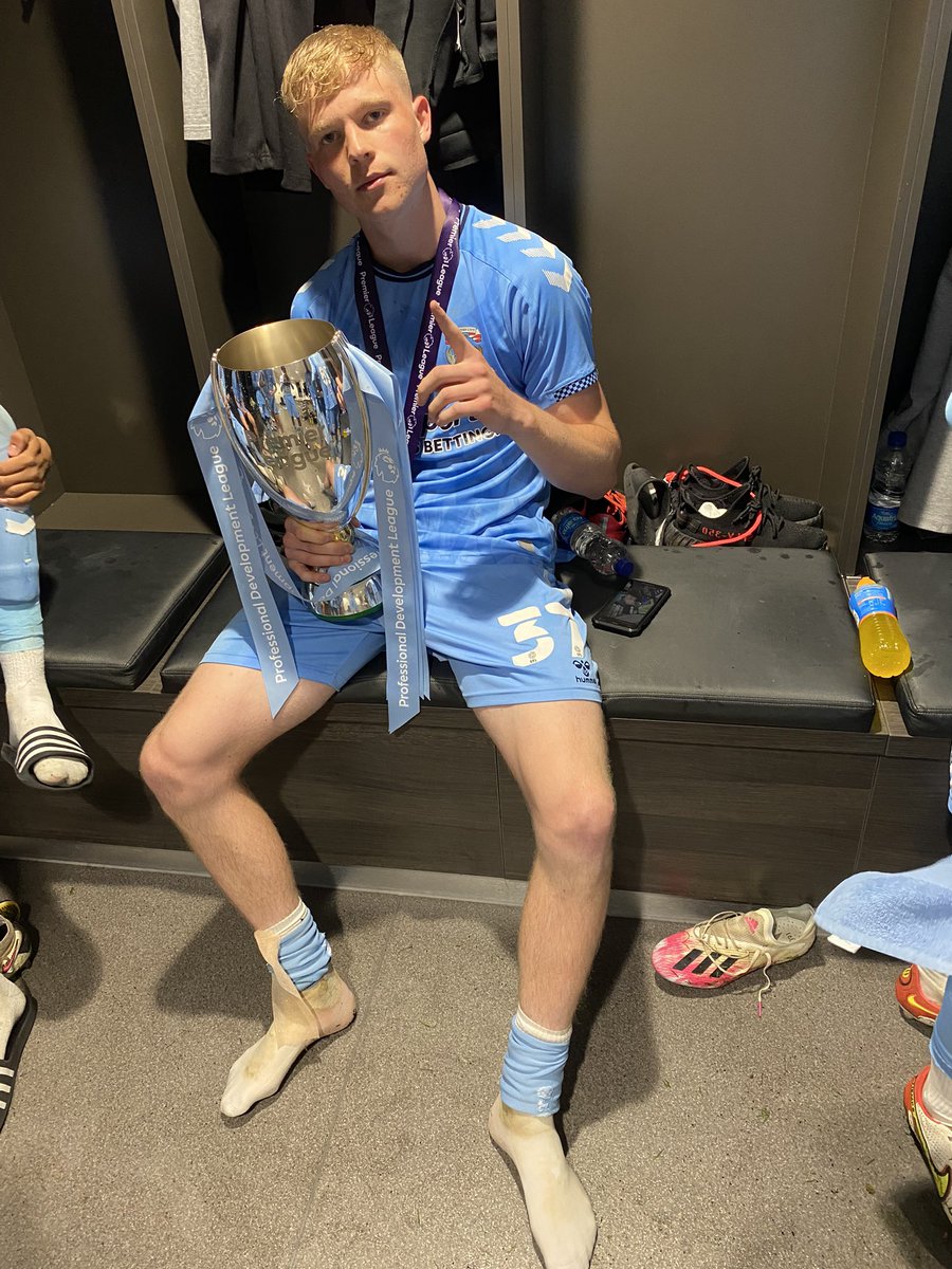 JayyMcGrath's tweet photo. W💙 #PUSB https://t.co/GO2Jqn4aqY