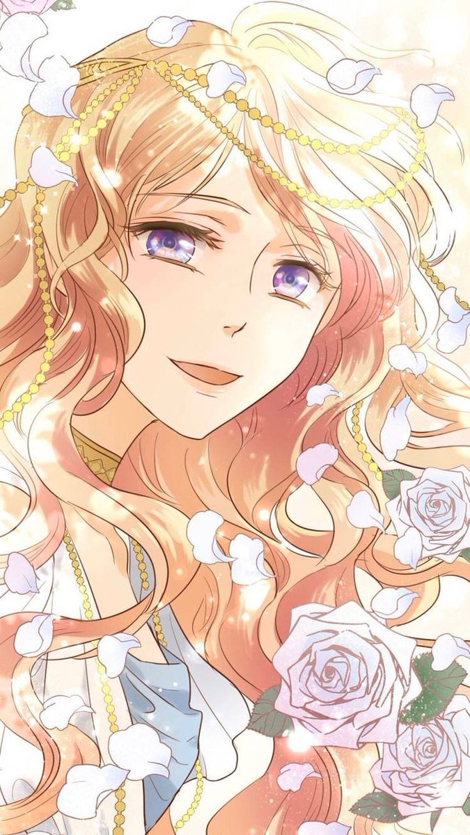 ㅤㅤㅤㅤ꒲﹟ΛFЯӨDIƬΛ ﹟𝀹
ㅤㅤㅤ✰⦆ 𝒟𝒾𝑜𝓈𝒶 𝒪𝓁𝒾𝓂𝓅𝒾𝒸𝒶 ﹆﹆
ㅤㅤㅤㅤㅤ⬚ ፧ ᴹᵢₜₒₗₒgᵢₐ Gᵣᵢₑgₐ ──
ㅤㅤㅤㅤㅤㅤ■ ፧ ꜰᴀɴᴛᴀꜱʏᴠᴇʀꜱᴇ ──
ㅤㅤㅤㅤㅤ⬚ ፧ ᴇᴠᴏʟᴜᴛɪᴠᴇᴏᴄ ──
ㅤ
                    ⿻⨾ ɾt + ƒᥲʋ

ㅤㅤㅤㅤ𓍢𓎗ㅤㅤ 𓉳ㅤㅤ 𓎗𓍢