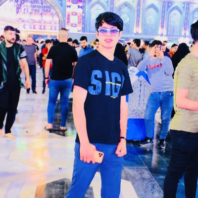 9C8j2's tweet photo. #صورة_جديدة_للملف_الشخصي https://t.co/W4hzNbeca9