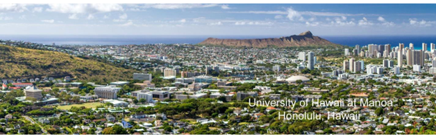 ZhiRock's tweet photo. Ph.D. Opportunity in Du Lab_University of Hawaii at Manoa, Honolulu, HI. We are recruiting PhDs to produce high-value bioproducts in microalgae. If you like synthetic biology research and want to work at the beautiful Manoa campus, don't hesitate to contact duz@hawaii.edu. https://t.co/0XRHjfMIFc
