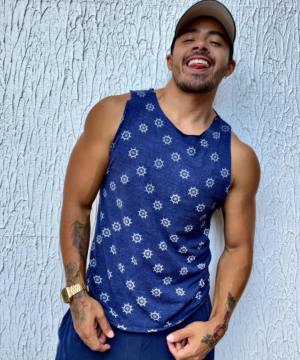 PepeMedinnan's tweet photo. 🤟🏾🫶🏽⚡️ https://t.co/XIF5gOtu0F
