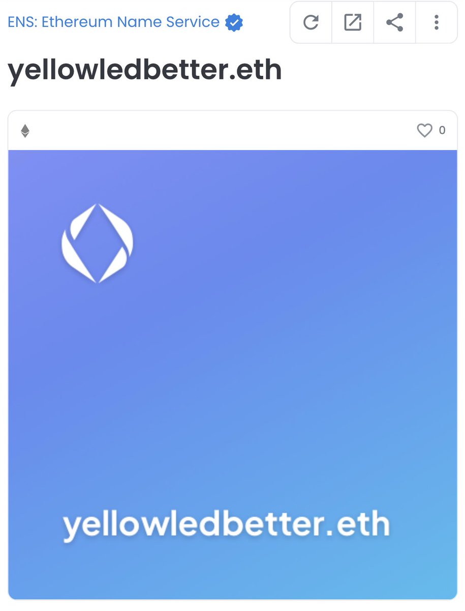 one of my favorite songs of all time, I still can’t believe I was able to register this last week 🤩