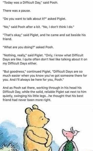 ameliabennetts's tweet image. This! I love best friends #bestfriends #YouAreNotAlone #difficultdays