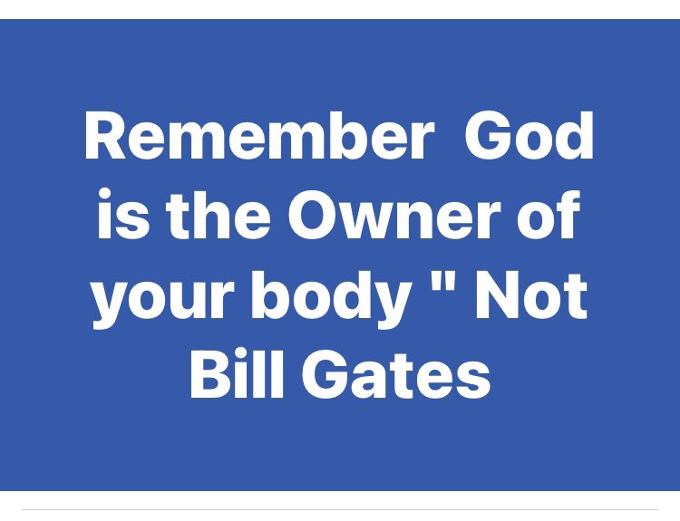 squawkying's tweet image. #ProSovereignty #StopTheTreaty #WhoScam