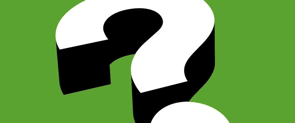 Brands Are Still Unsure About Advertising In Games. Here’s How To Change Their Minds scoop.it/topic/retail-n…