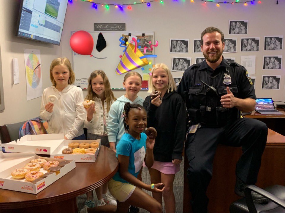 Towne Meadow tweet media