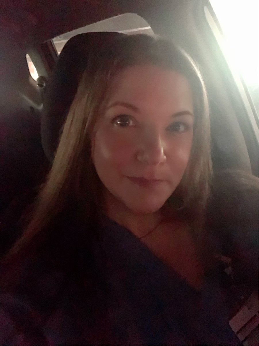 RennataNox's tweet photo. Hope you all are having a wonderful day! 😊 https://t.co/2FaVM1VWSq