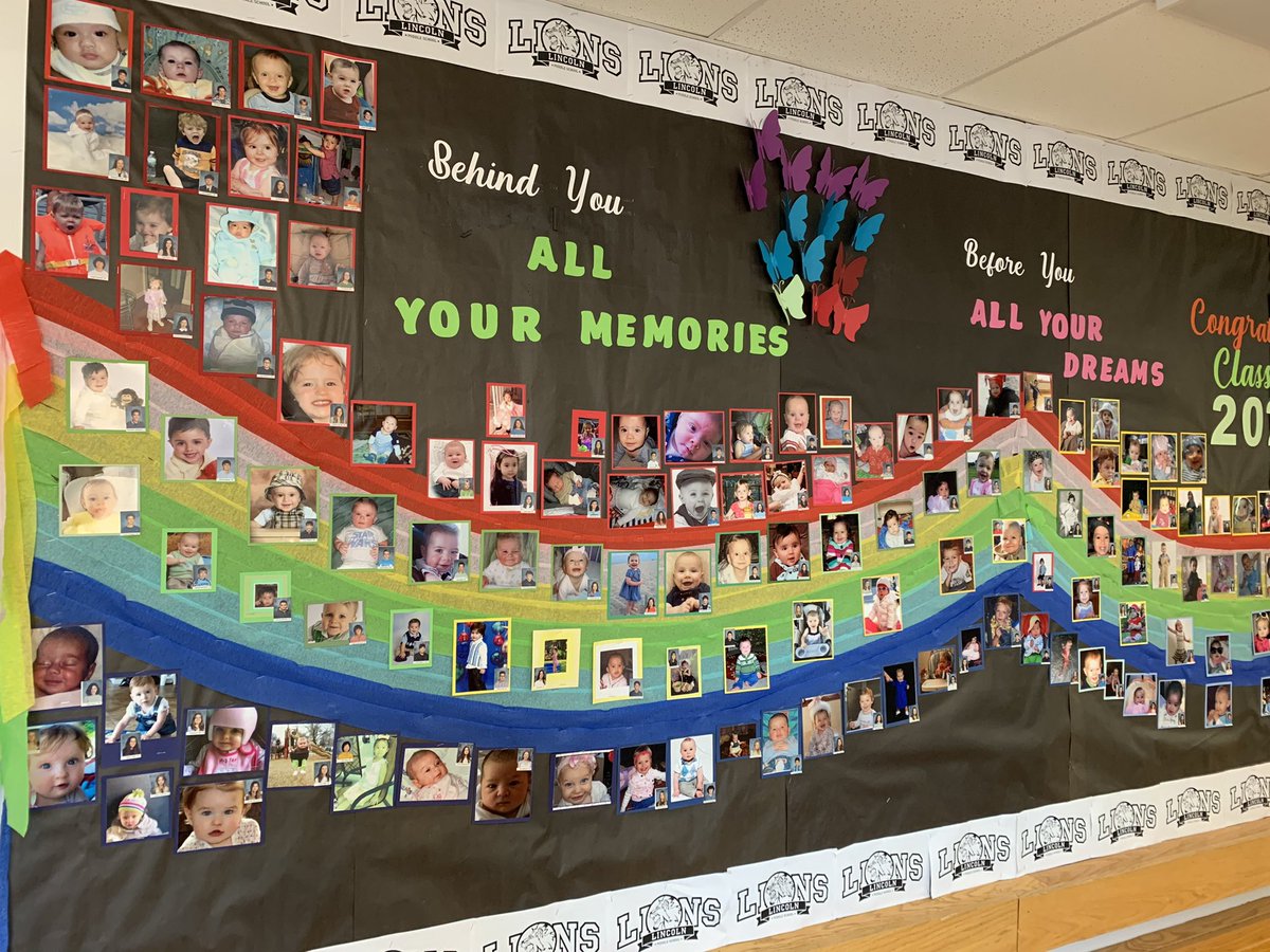 Paul Suminski tweet media