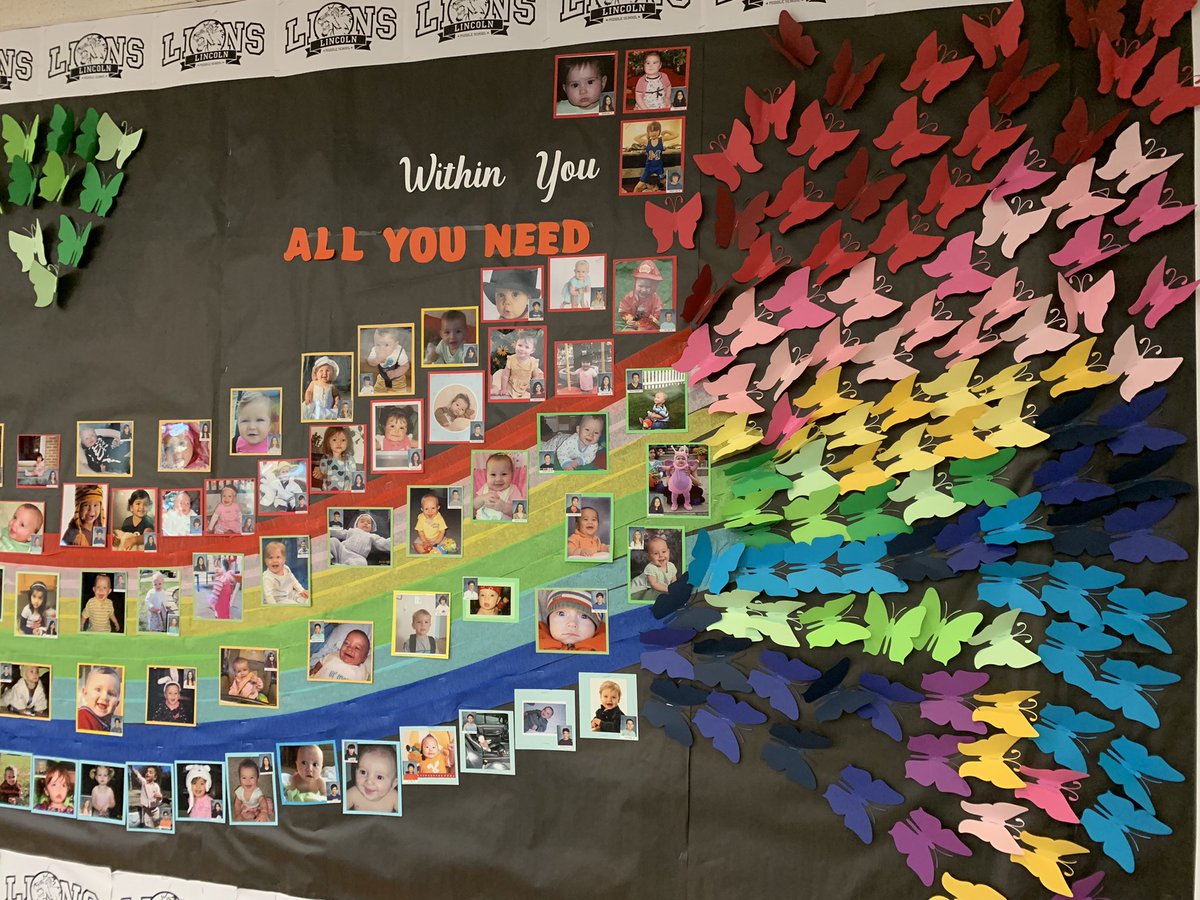 Paul Suminski tweet media