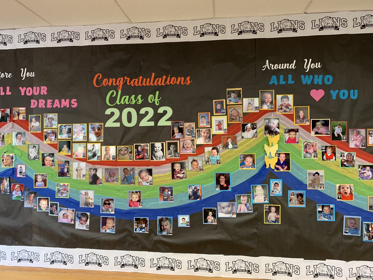 Paul Suminski tweet media