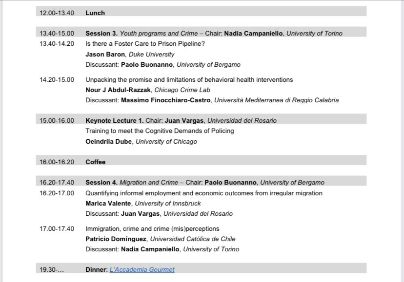 Juan Vargas tweet media