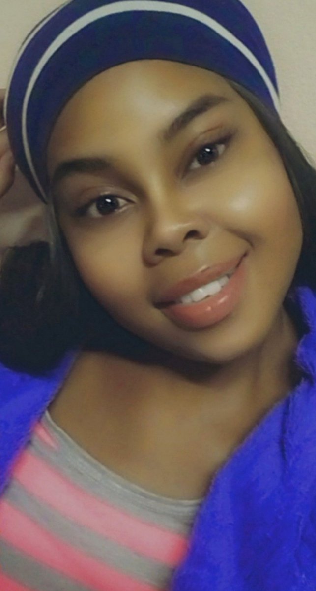 Palesa_Nnana's tweet photo. Goodnight ☺️ https://t.co/2qqx267hxp
