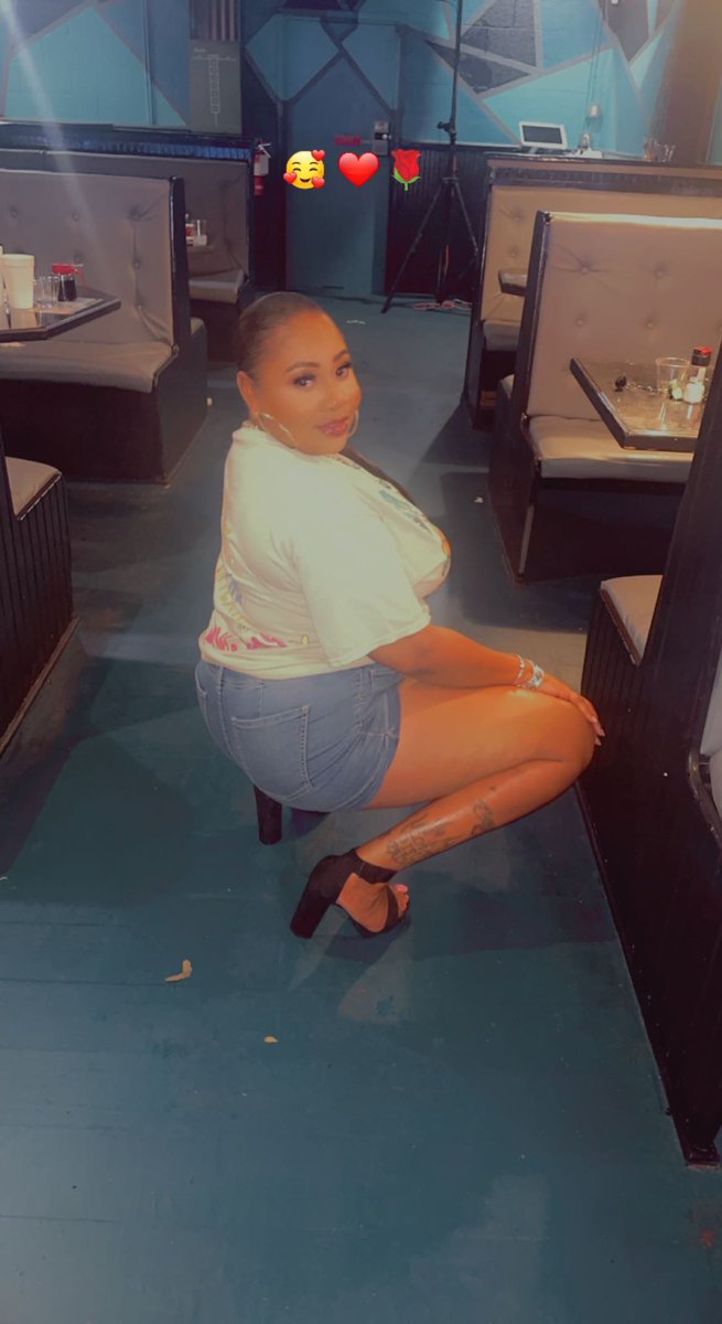 cisobad's tweet photo. THE ONE‼️🤞🏾💋 https://t.co/sHywySJ7uX