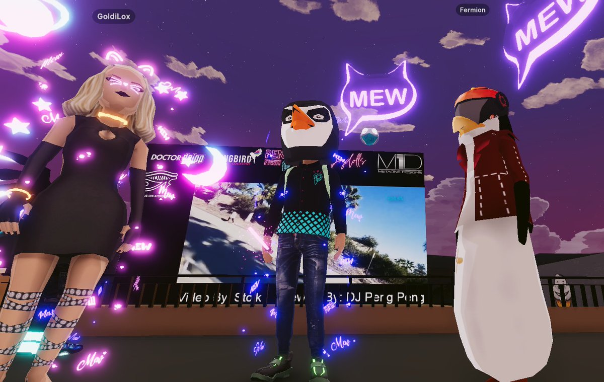 SinfulMeatStick.eth tweet media