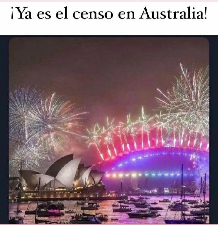 marilinki_'s tweet photo. Dejo esto acá con la intención de que se arme un hilo de memes del censo porque me haría muy feliz. https://t.co/wzpCoZEOHq