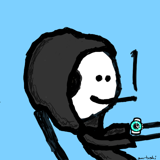 🔥mfer #4280 bought for 9.00 ETH (18,867.15 USD) by smplst from robm_eth opensea.io/assets/0x79fcd…