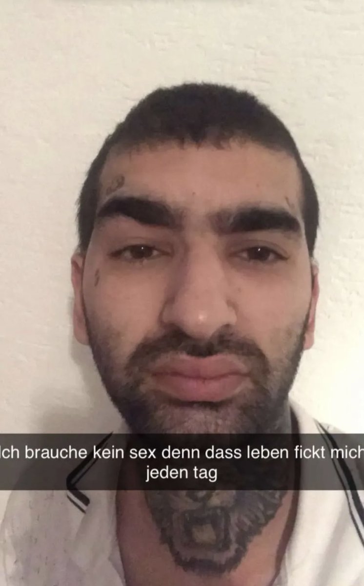 nermingkt's tweet image. engelgesicht spricht