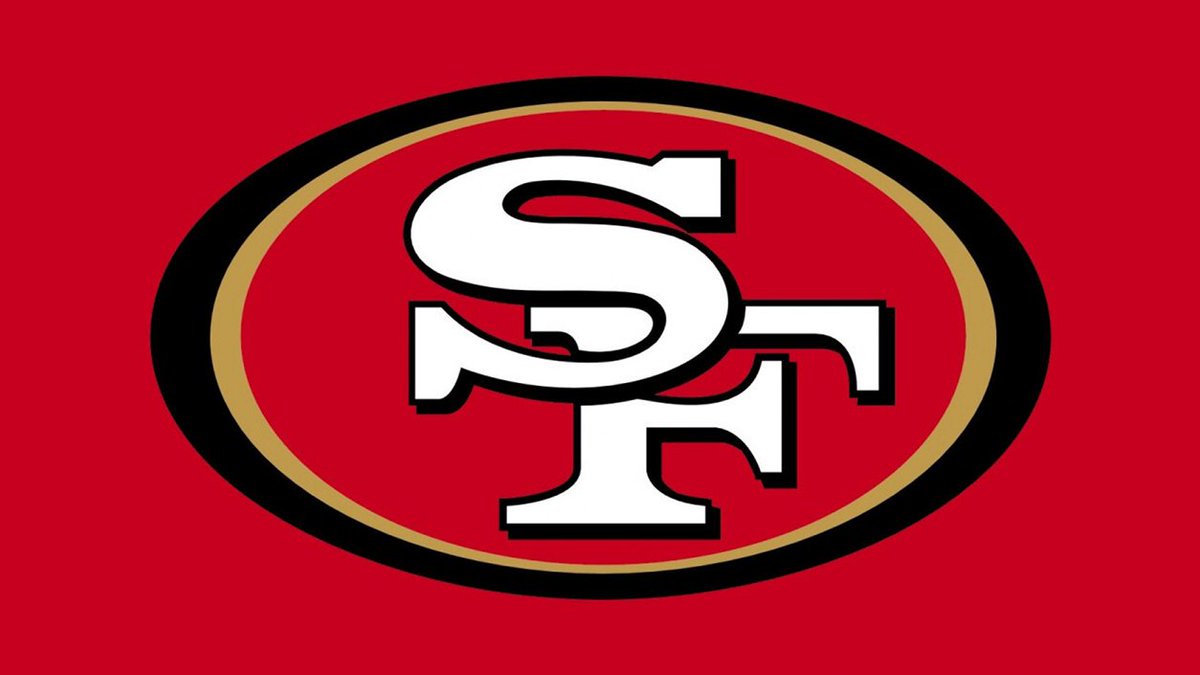 ProFootballHOF's tweet photo. The first name that comes to mind when you see this logo is __________? https://t.co/anvfDBABu8