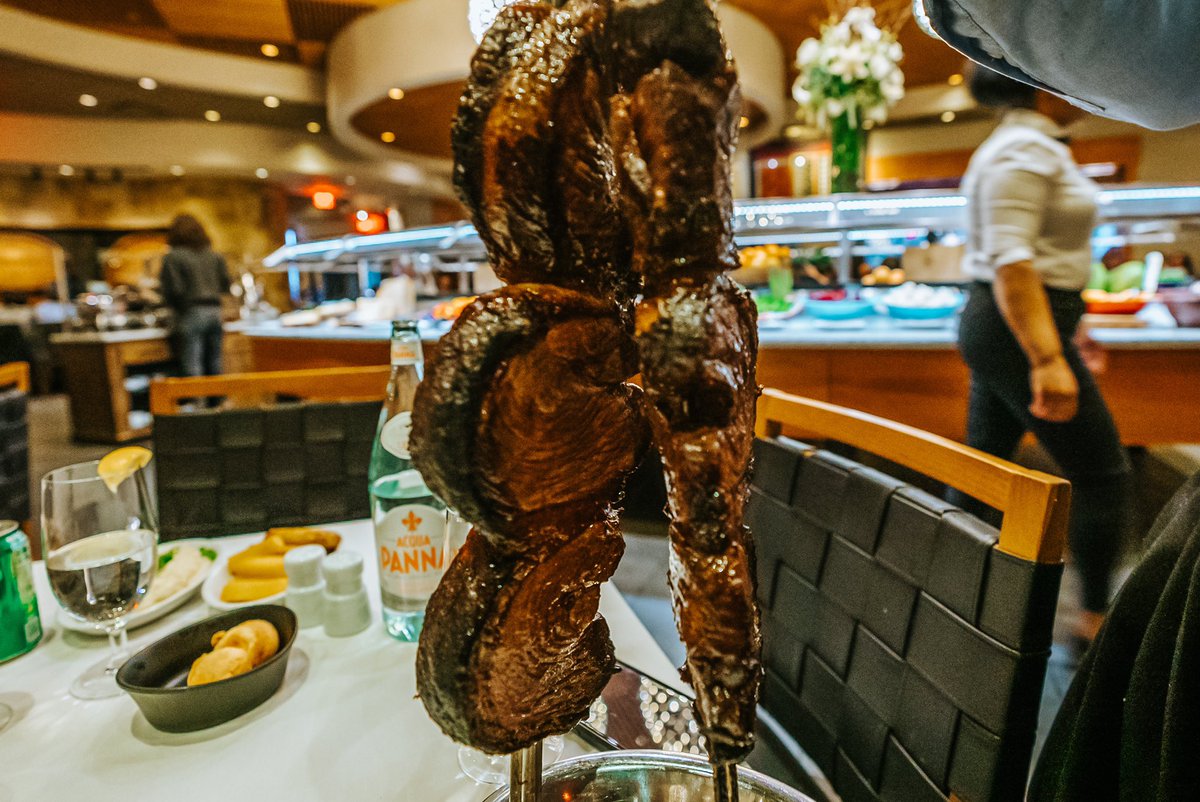 moody capital 🌯 tweet media