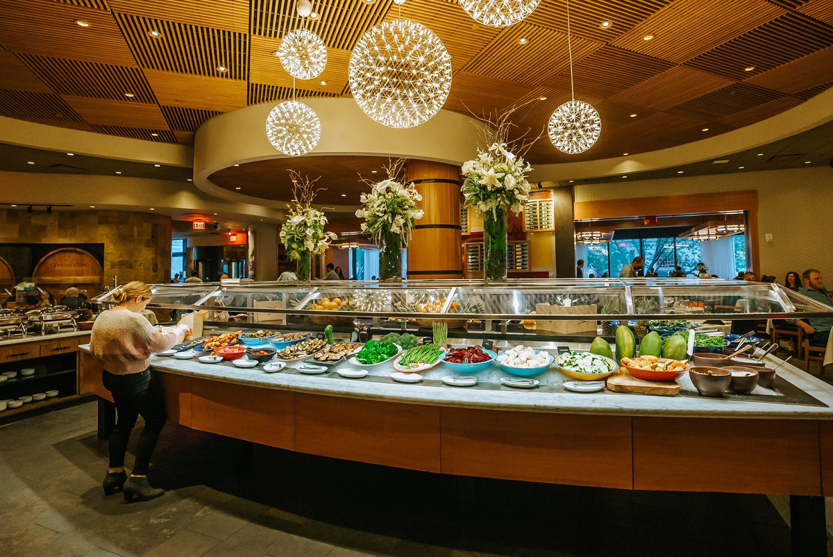 moody capital 🌯 tweet media