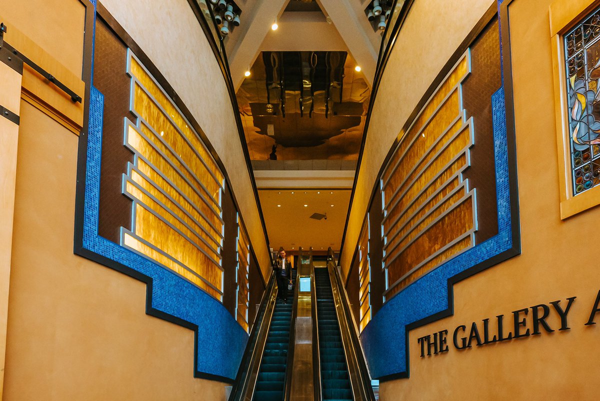 moody capital 🌯 tweet media