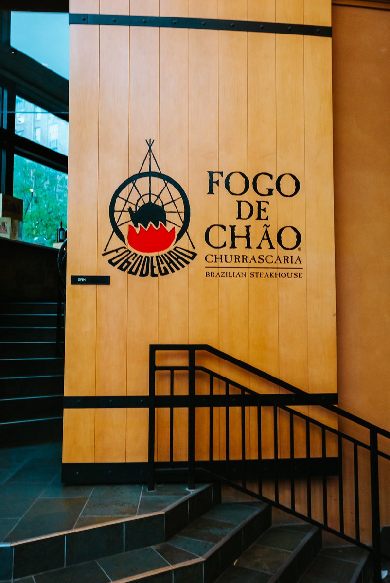 moody capital 🌯 tweet media