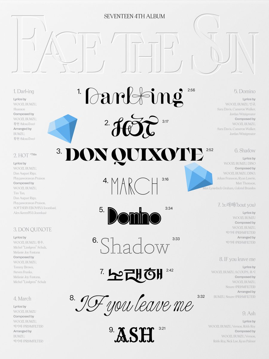 17Slibrary's tweet photo. Salah satu track Seventeen di album terbarunya memiliki judul yang sama dengan buku sastra klasik terkenal dan mendunia yaitu Don Quixote karya Miguel de Cervantes. Nah buku ini tentang apa sih sampe Woozi, Bumzu, dan Wonwoo terinspirasi membuat lagu? 👀 Cek di bawah ya! https://t.co/IsjOx5OGZr