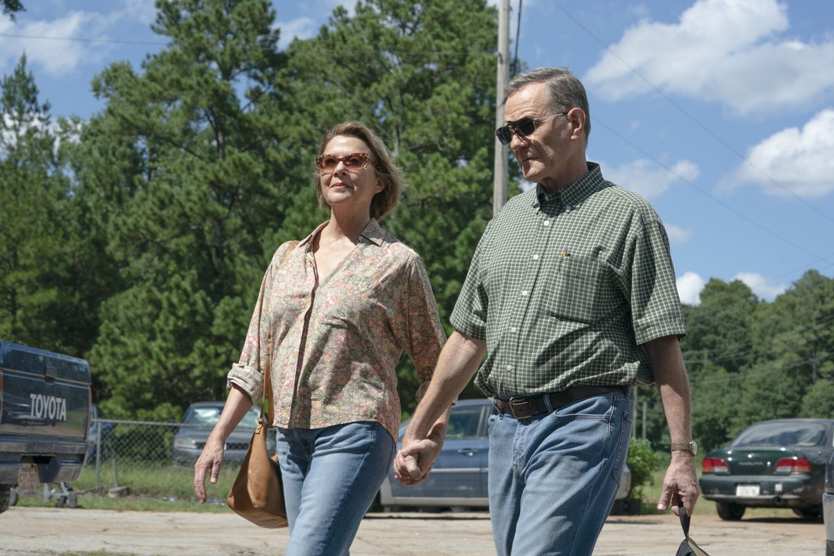 CebolaVerdeBR's tweet photo. Bryan Cranston e Annette Bening protagonizam novo filme original do #Paramount+ | Link: https://t.co/XROxkRuoVD - #AnnetteBening #BryanCranston #DavidFrankel #JerryMargeGoLarge #MRCFilmsLandlinePictures #ParamountPlayers https://t.co/MRD7CUNko3