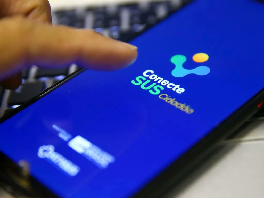 DiarioAcionista's tweet photo. Sistemas do Ministério da Saúde ficam fora do ar após suspeita de ataque hacker.

Leia a matéria completa no link abaixo.
➡️ https://t.co/ZjcWO6cYFD

#País #ConectSus #MinisteriodaSaude https://t.co/Sj4XvXycmY