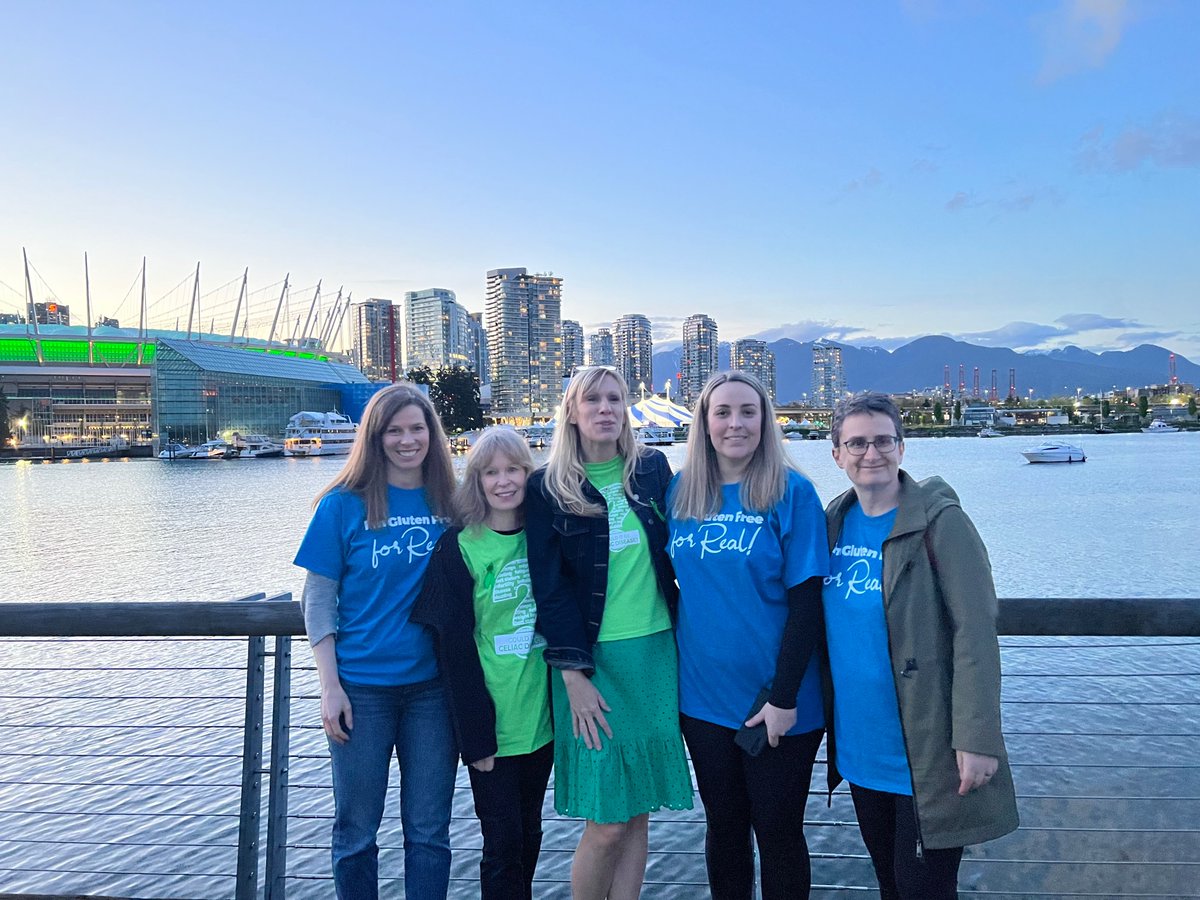 celiac_bc's tweet photo. Thanks to all who joined us to #ShineaLightonCeliac yesterday! Shoutout to @bcplace and @ScienceWorldTR for lighting up green for #CeliacDisease awareness. We couldn't do it without you! ๐๐๐
#CeliacAwarenessMonth #coulditbeceliac #glutenfree #itsnotpretend https://t.co/7dxwbpDSyY