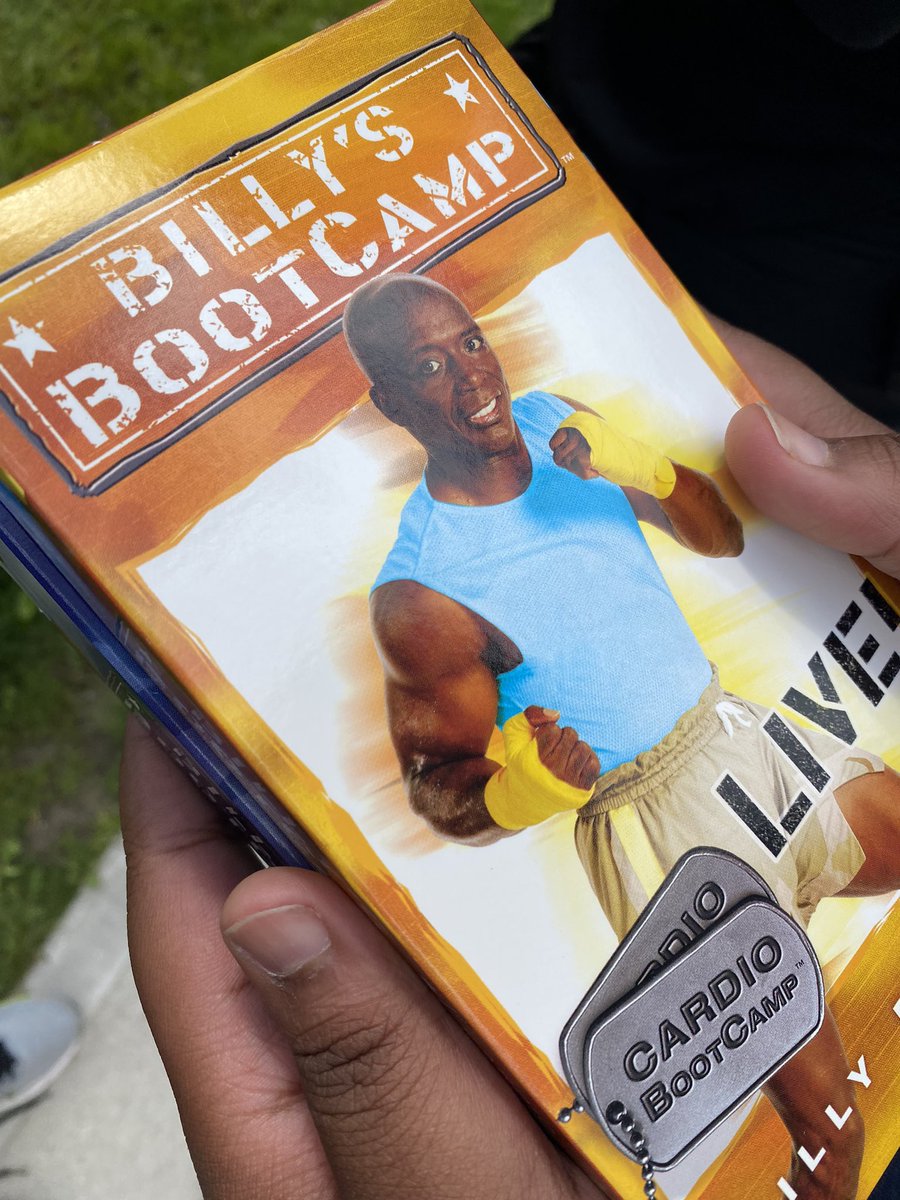 ExitSign8's tweet image. Just stole this from the park if anyone wants these masterpieces